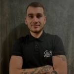 Photo de profil de CodeMeta Solutions  