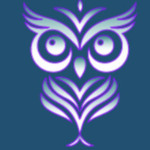 Photo de profil de SAS STRIXIA  