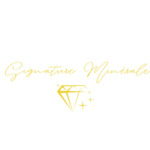 Photo de profil de Signature Minérale  