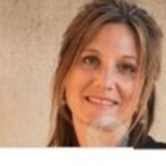 Photo de profil de ASSIST PRO LM  