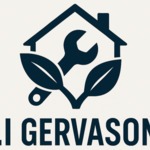 Photo de profil de E.I GERVASONI  