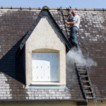 Photo de profil de micro entreprise  