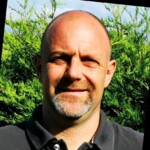 Photo de profil de RG distribution 38  