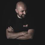 Photo de profil de FPL PRODUCTION   