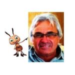 Photo de profil de FourMi-Créations  