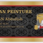 Photo de profil de ALAN PEINTURE   