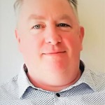 Photo de profil de David Anthony consultancy   