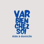 Photo de profil de Var Bien Chez Soi   