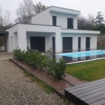 Photo de profil de Mitp  