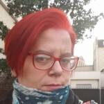 Photo de profil de Ma Secrétaire Volante  