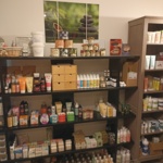 Photo de profil de Bien-être au nature'L  