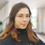 Photo de profil de Celimelo Studio  