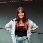 Photo de profil de Laurie Bonassi   