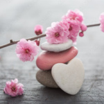 Photo de profil de patricia lafond kempf  