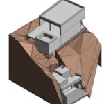 Photo de profil de M-ingenierie  