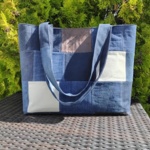 Photo de profil de NP Créations France   