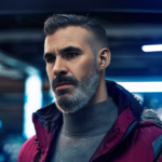 Photo de profil de ITM / TAMi  