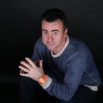 Photo de profil de Boostalent  