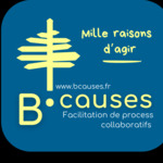 Photo de profil de B.causes  