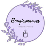 Photo de profil de Bougiesmauves  