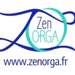 Photo de profil de ZENORGA  