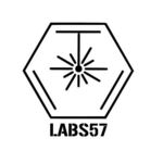 Photo de profil de LABS57  