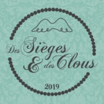 Photo de profil de Des sièges et des clous by Tinkie and Angel   