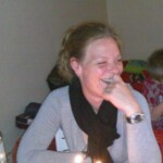 Photo de profil de Rosine bien-être et massages   