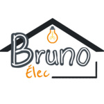 Photo de profil de Bruno Électricité   