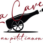 Photo de profil de Cave au Petit Canon  