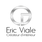 Photo de profil de ERIC VIALE CREATEUR D'INTERIEUR  
