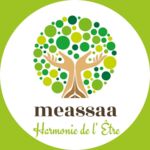 Photo de profil de meassaa Harmonie de l' Être  