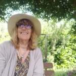 Photo de profil de L'atelier des mégalithes   