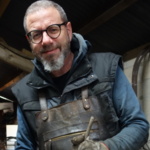 Photo de profil de Des Choses à Fer  