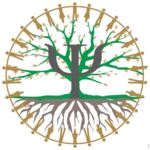 Photo de profil de SOPSIE en Education  