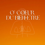 Photo de profil de O'coeur du bien-être   