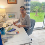 Photo de profil de COULEUR INTERIEUR  