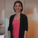 Photo de profil de Naturo'jen   