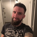 Photo de profil de Clbtplomberie   