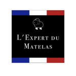 Photo de profil de L'Expert Du Matelas  