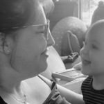 Photo de profil de P'tite Luciole  