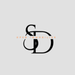 Photo de profil de Séverine Durousseaud Open Immobilier  