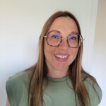 Photo de profil de Melanie Rouzé MLR  