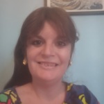 Photo de profil de NS ADV  