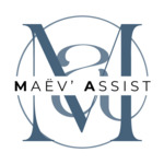 Photo de profil de Maëv'Assist  