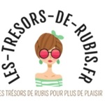 Photo de profil de Les Trésors de Rubis  