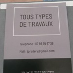 Photo de profil de JO-multiservices  