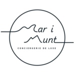 Photo de profil de Conciergerie Mar I Munt  