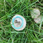 Photo de profil de Bracelet Gioele pierre passion  