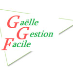 Photo de profil de gaelle gestion facile  